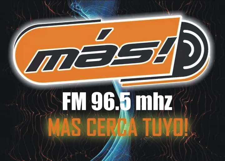 57609_Radio Más.png